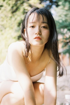 大妹子影视大全