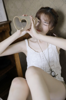 卫老爹的小船第一集